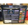 MEGADRIVE 2 Pal complète avec pack 6 jeux