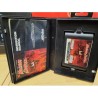 maximum-carnage-pal megadrive