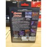 maximum-carnage-pal megadrive