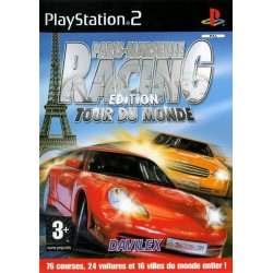 paris-marseille-racing-edition-tour-du-monde