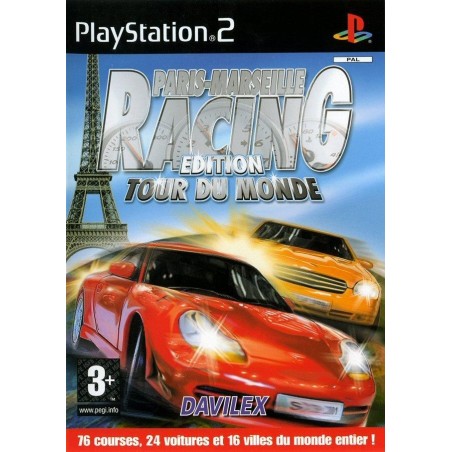 paris-marseille-racing-edition-tour-du-monde
