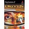 driven ps2