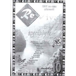 REVIVAL 10