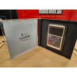 ninja-spirit-pc engine