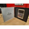 ninja-spirit-pc engine