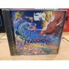 SPACE HARRIER nec