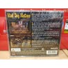MAD DOG Mc CREE cdi