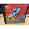 taito-chase-hq pc engine