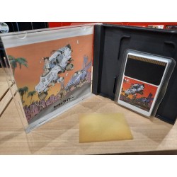 taito-chase-hq pc engine