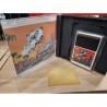 taito-chase-hq pc engine