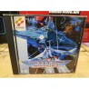 gradius pc engine