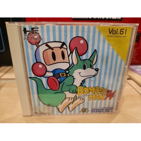 bomberman-94-pc engine