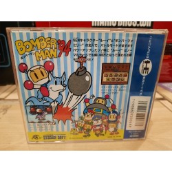 bomberman-94-pc engine