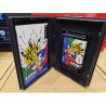 sonic megadrive japan