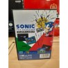 sonic megadrive japan