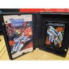 thunderforce-2 megadrive japan