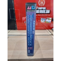 thunderforce-2 megadrive japan