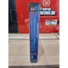thunderforce-2 megadrive japan