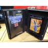 achat thunderforce 3 megadrive