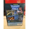 achat thunderforce 3 megadrive