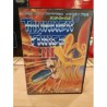 achat thunderforce 3 megadrive
