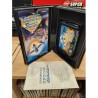 THUNDERFORCE 4