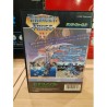 THUNDERFORCE 4