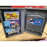 VIRTUA RACING md jap