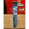 VIRTUA RACING md jap