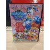 wonderboy-in-monster-lair megadrive japan