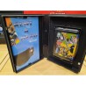 rent-a-hero-megadrive