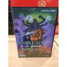 rastan-saga-2-megadrive japan