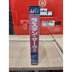 rastan-saga-2-megadrive japan