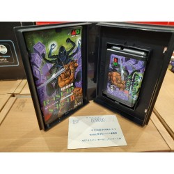 rastan-saga-2-megadrive japan