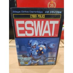 ESWAT