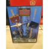 eswat megadrive japan