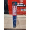 eswat megadrive japan