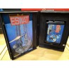 eswat megadrive japan