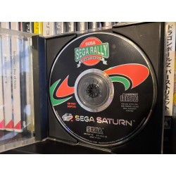 sega-rally-championship saturn