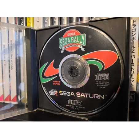 sega-rally-championship saturn