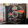 sega-rally-championship saturn