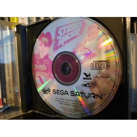 street-racer-pal saturn