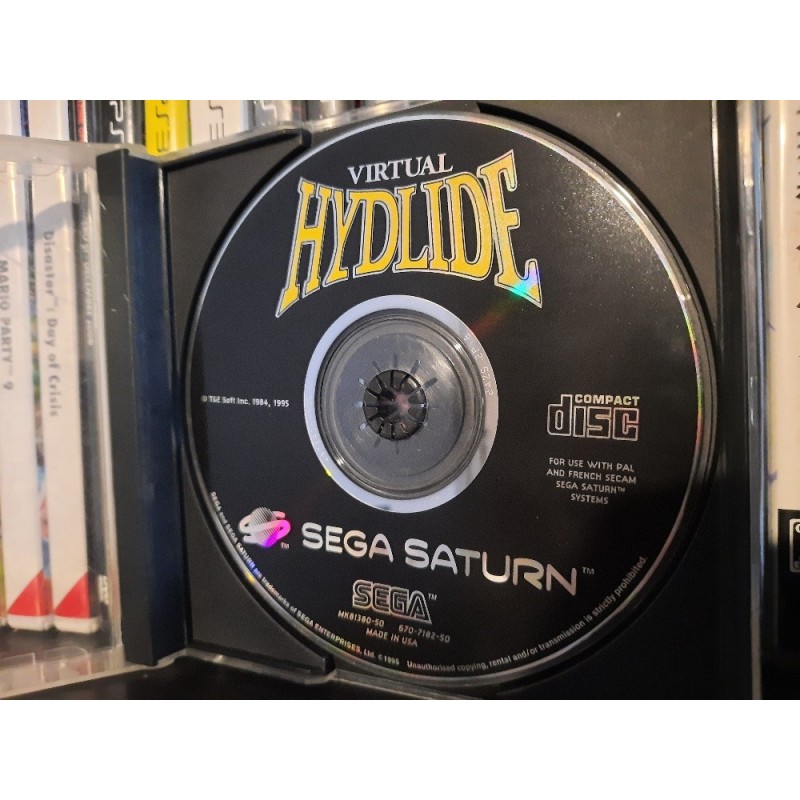 virtual-hydlide pal saturn