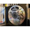 casper-pal-pal saturn