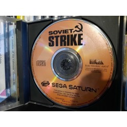 nuclear-strike-saturn