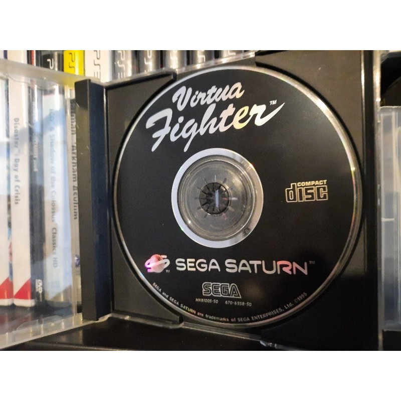 virtua fighter-pal-pal-saturn