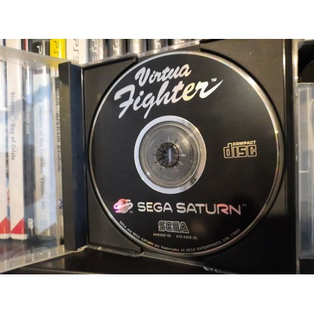 virtua fighter-pal-pal-saturn