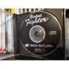 virtua fighter-pal-pal-saturn
