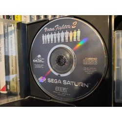 virtua-fighter-2 pal-pal-saturn
