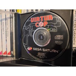 virtua-cop-pal-pal-saturn